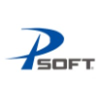 Psoft Technology SRL logo, Psoft Technology SRL contact details