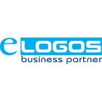 ELOGOS Srl logo, ELOGOS Srl contact details