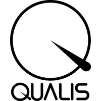 QUALISHUB PTE. LTD. logo, QUALISHUB PTE. LTD. contact details