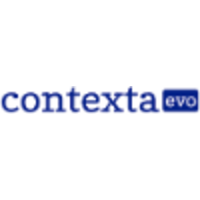 Contexta Evo SA logo, Contexta Evo SA contact details