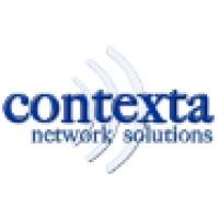 Contexta Network Solutions logo, Contexta Network Solutions contact details