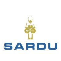 SARDU pro srl logo, SARDU pro srl contact details