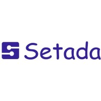 Setada srls logo, Setada srls contact details