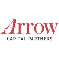 Arrow Capital Partners logo, Arrow Capital Partners contact details