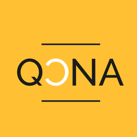 QCNA logo, QCNA contact details