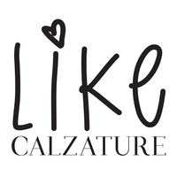 Like Calzature logo, Like Calzature contact details