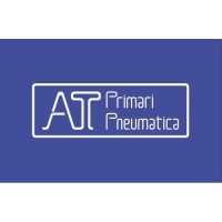 A.T. PRIMARI PNEUMATICA logo, A.T. PRIMARI PNEUMATICA contact details