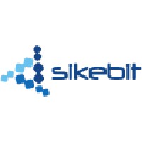 Sikebit s.r.l.s. logo, Sikebit s.r.l.s. contact details