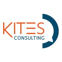 Kites Consulting logo, Kites Consulting contact details