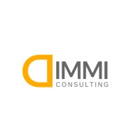 DIMMI Consulting logo, DIMMI Consulting contact details