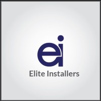 Elite Installers LLC logo, Elite Installers LLC contact details