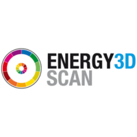 Energy3D logo, Energy3D contact details