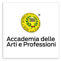 A.D.A.P.-Accademia delle Arti e Professioni logo, A.D.A.P.-Accademia delle Arti e Professioni contact details