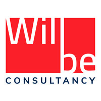 Will Be Consultancy logo, Will Be Consultancy contact details