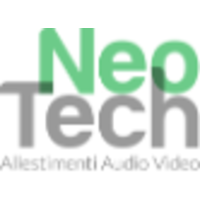 Neo Tech Srl logo, Neo Tech Srl contact details