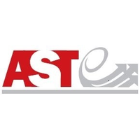 AST Full Service S.r.l. logo, AST Full Service S.r.l. contact details