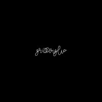 Grooviglio logo, Grooviglio contact details