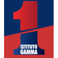 Istituto Gamma Torino - Agenzia Formativa logo, Istituto Gamma Torino - Agenzia Formativa contact details