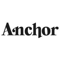 Anchor Media LLC logo, Anchor Media LLC contact details