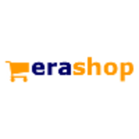 Erashop instant commerce logo, Erashop instant commerce contact details