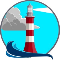 Lighthouse Small Business Solutions logo, Lighthouse Small Business Solutions contact details