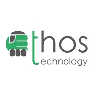 Ethos Technology Srl logo, Ethos Technology Srl contact details