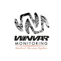 WinmarMonitoring logo, WinmarMonitoring contact details