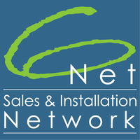 6Net Srl logo, 6Net Srl contact details