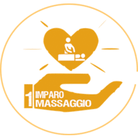 Metodo Imparo 1 massaggio logo, Metodo Imparo 1 massaggio contact details