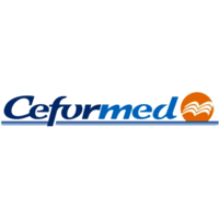 Ceformed srl logo, Ceformed srl contact details