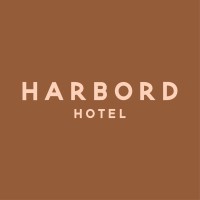 Harbord Hotel logo, Harbord Hotel contact details