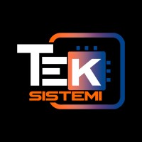 Teksistemi logo, Teksistemi contact details