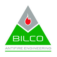 Bilco Antifire Engineering S.r.l logo, Bilco Antifire Engineering S.r.l contact details