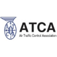 Air Traffic Control Association logo, Air Traffic Control Association contact details