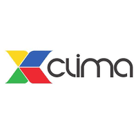 XClima logo, XClima contact details