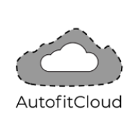 AutofitCloud Technologies, Inc logo, AutofitCloud Technologies, Inc contact details