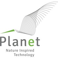 Planet - Nature Inspired Technology logo, Planet - Nature Inspired Technology contact details