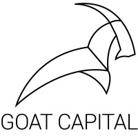 GOAT CAPITAL logo, GOAT CAPITAL contact details