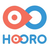 HOORO - Retail Shelf Analytics logo, HOORO - Retail Shelf Analytics contact details