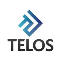 Telos Group Srl logo, Telos Group Srl contact details