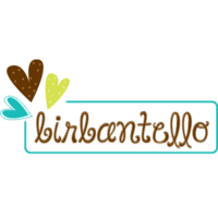 Birbantello logo, Birbantello contact details