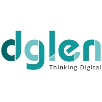 dglen logo, dglen contact details