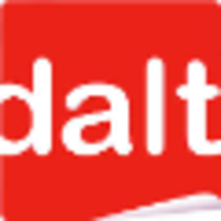 DALT srl logo, DALT srl contact details