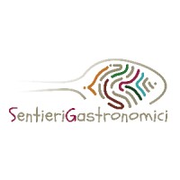 Sentieri Gastronomici logo, Sentieri Gastronomici contact details