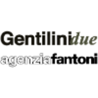 Gentilinidue logo, Gentilinidue contact details