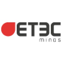 ETEC MINDS logo, ETEC MINDS contact details