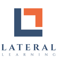 Lateral Learning srl logo, Lateral Learning srl contact details