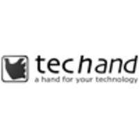 Techand s.n.c. logo, Techand s.n.c. contact details