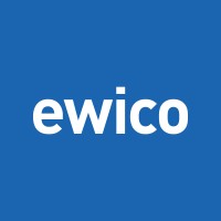 ewico logo, ewico contact details