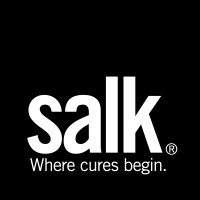 Salk Institute for Biological Studies logo, Salk Institute for Biological Studies contact details